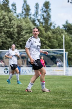 Bild 181 - F Merkur Hademarschen - SV Frisia 03 Risum-Lindholm : Ergebnis: 1:1